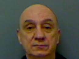 Arrest warrant issued for man in Westport break