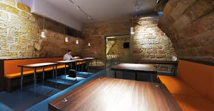 Sets in the java collection framework for this week's lab, you will use two of the classes in the java collection framework: Press Releases And Press Contact 2011 Zumtobel