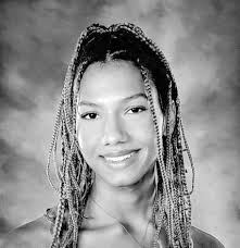 Celebrating Our Local Graduates and All of Their Accomplishments!