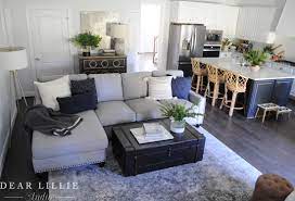 Shop for and buy bassett furniture clearance online at macy's. A Lifestyle Influencer Success Story Bassett Furniture Jenni Holmes The Shorty Awards