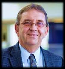 2021 BTO Peer Review-UML-Development of Low-Cost, High Performance,  Easy-to-Apply, Non-Flammable, Inorganic Phase Change Materia