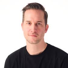 Nissen delte ut gaver i feil hus