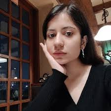 Salik Khan (@baawraman)