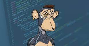 How A 300 000 Bored Ape Nft Was Sold For 3000 Cryptoslate