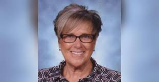 Diane Marie Larson Obituary