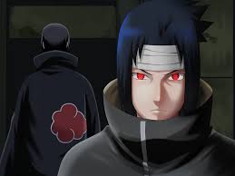 Boruto uchiha sasuke itachi theme ~ sasuke and itachi theme chrome theme themebeta.itachi y sasuke by nico.v8. Sasuke Uchiha Itachi Uchiha Borutage By Aikawaiichan On Deviantart