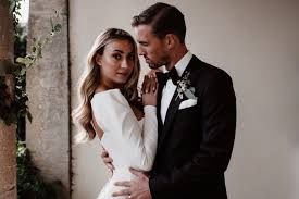 Maybe you would like to learn more about one of these? Taylor Hughes Photography Love My Dress Uk Wedding Blog Wedding Directory
