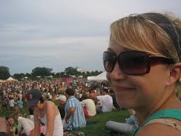 amanda.herlihy@sbcglobal.net