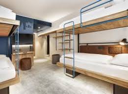 Save even more on last minute deals and hotels nearby. The 10 Best Cheap Hotels In Germany Booking Com