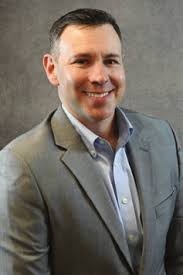 Charlton Cultural Council hosts 2025 Art Exhibit