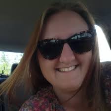 What potty is best for boys with a splash guard?