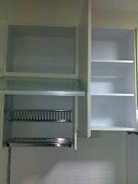 Pin By Gerry L On Kitchen Sink Dish Dryer Sink Dish Drain Sink Dish Drainer