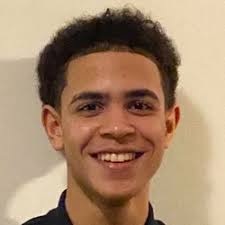 Modular 11 Match Details