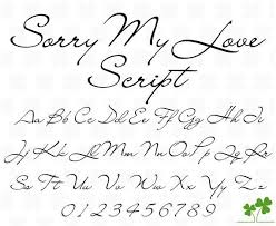 Swirl Script Cursive Curly Font Wedding Font Cursive Font For Cricut Calligraphy Font Font For Word Cursive Fonts Alphabet Lettering Fonts Word Fonts