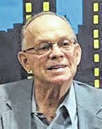 Search Charles Trapp Obituaries and Funeral Services