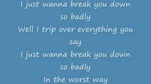 Sleeping With Sirens Three Days Grace Youtube