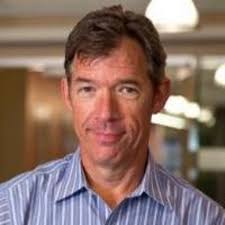 US Electrical Services Careers and Employment