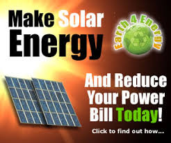 Scratches on a solar panel can create shadows and affect efficiency. Diy Solar Panels Make Your Own Free Energy Save 80 Off Home Power Bills With Clean Energy Panel Daily7news Prlog