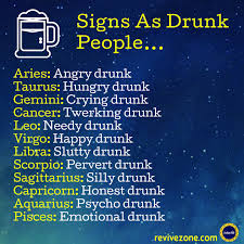 Casual Ranked Astrology Signs And Characteristics Browse Around This Site Zodiac Sign Traits Astrology Signs Astrology Signs Compatibility