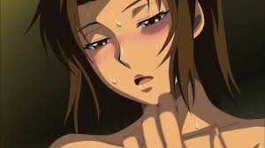 Boku No Yayoi-san 2 - EPORNER