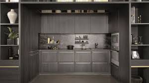 Epingle Sur Cuisines