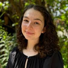 I am thrilled to announce that this fall, I will be returning to Duquesne  University to pursue my Ph.D. in School Psychology! I am eager to continue  exploring my passion for working