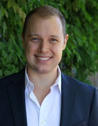 Sacramento Valley Chorus Upcoming Events