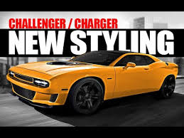 Image result for Construction Yellow 2023 Dodge