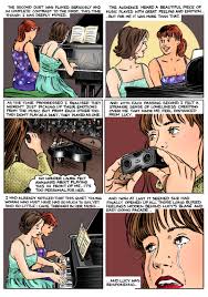 I lose my fears to oblivion. Mdbsstfgtixz2m