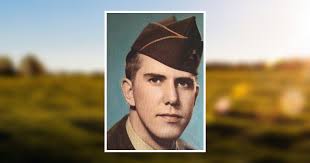 James Dillman Obituary January 16, 2022