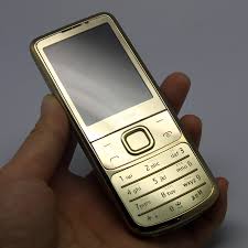 Here you can easily hard reset and unlock your nokia 6700 classic phone without password or pin. Nokia 6700c Refurbished Mobile Phone Classic Cellphone Gold 3g Gsm Russian Keyboard Unlocked Phone 6700 Mobile Phonerefurbished Nokia Aliexpress