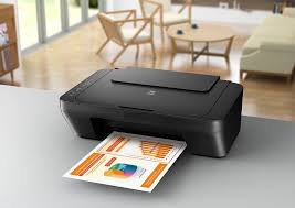 Download software for your pixma printer and much more. Canon Com Ijsetup Pixma Mg2550s Download Installation And Setup Www Canon Com Ijsetup Canon Printer Setup Canon Com Ijsetup