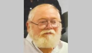 Obituary: R.W. Hollowell