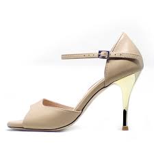 VALENTINA Nude 9 Stiletto - TotalDanceWear.com EU