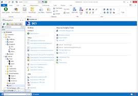 It's also useful if you travel and want to access your work or home computer from abroad. Remote Desktop Manager Download 2021 Latest
