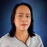 300+ (na) “Elinor” profile