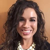 50+ "Thurmond" profiles