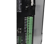 BOSCH SERVODYN-T servo module SM 25/50-TCT drive, 1070077537 ...