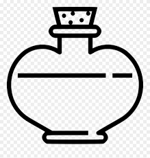 Png File Potion Clipart Black And White Png Transparent Png 1252110 Pinclipart Browse and download hd potion png images with transparent background for free. png file potion clipart black and