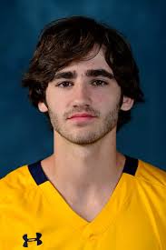 2013-14 Men's Basketball Roster