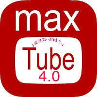 Maybe you would like to learn more about one of these? Xxnike629xx Twitter Video 2019 Edukasi News