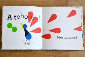 On Lit 2 Tchoum Memo Notebook Supplies