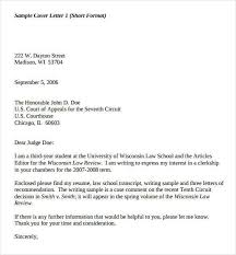 Template Net Free Cover Letter Template 52 Free Word Pdf Documents Free F6f5e68 Cover Letter Template Free Resume Cover Letter Template Cover Letter For Resume