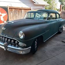 Image result for Forest Green 1953 Motorcycle