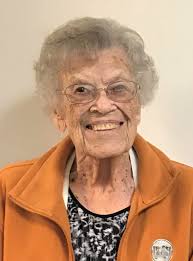 Obituary information for Wanda Mae West