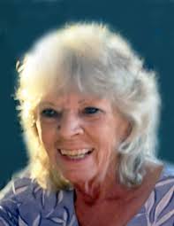 Obituary for Jeanette Marie Maples