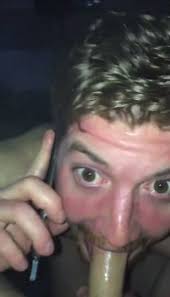 @yngmastertwks video Tweet