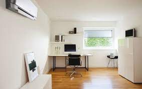Aire Acondicionado En Despacho Decoracion Y Diseno Compra Tu Aire Acondicioando Al Mejor Precio En Climahor Idee Per Decorare La Casa Condizionatori Design