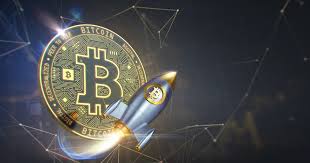 A billion people making 10 transactions each per day is a substantial number of transactions! Will Bitcoin Hit 100k Here S Why It Might Actually Happen