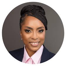 Lyme Time with the Tick Chicks” Episode 39: Hyperthermia Treatment and Lyme  with Michelle McKeon, MS, CNS, LDN